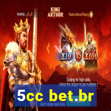 5cc bet.br